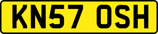KN57OSH