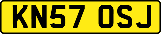 KN57OSJ