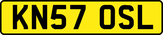 KN57OSL