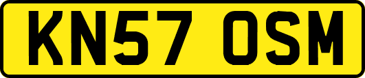 KN57OSM