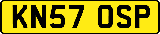 KN57OSP