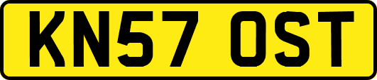 KN57OST