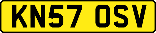 KN57OSV