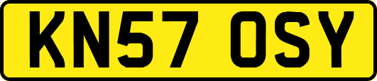 KN57OSY
