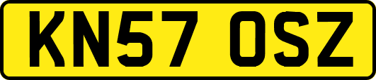 KN57OSZ