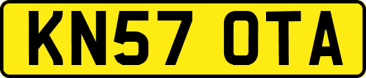 KN57OTA