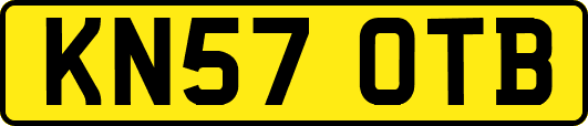 KN57OTB