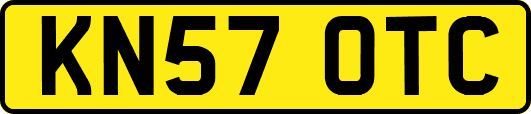 KN57OTC