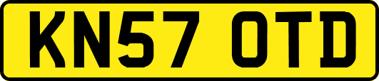 KN57OTD