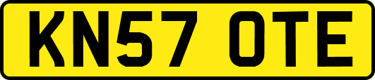 KN57OTE