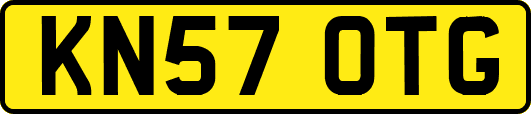 KN57OTG