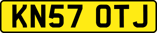 KN57OTJ