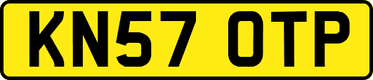 KN57OTP