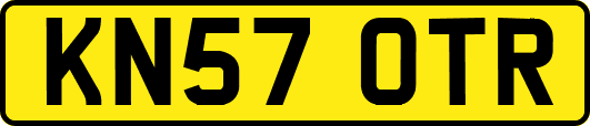 KN57OTR