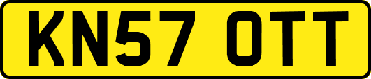 KN57OTT