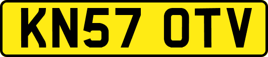 KN57OTV