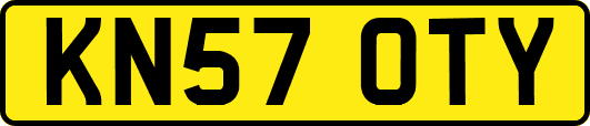 KN57OTY