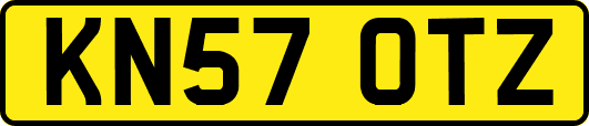 KN57OTZ