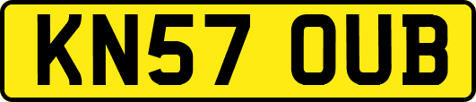 KN57OUB