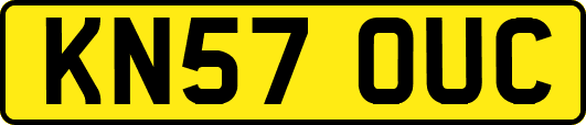 KN57OUC