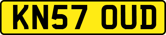KN57OUD