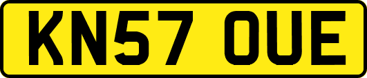 KN57OUE