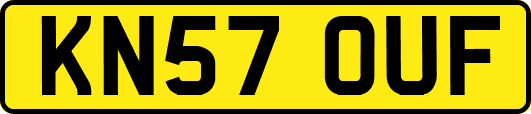 KN57OUF