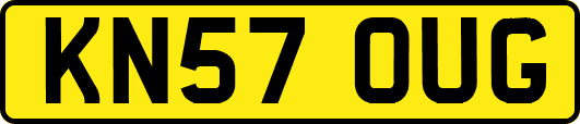 KN57OUG