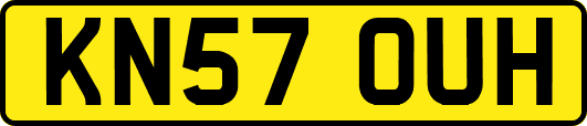KN57OUH