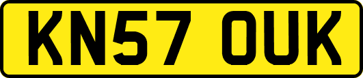 KN57OUK