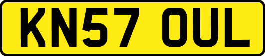 KN57OUL