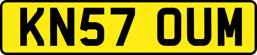 KN57OUM