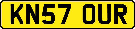 KN57OUR
