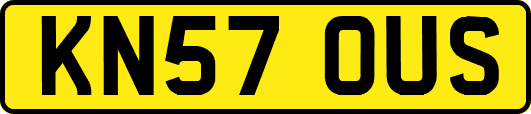 KN57OUS