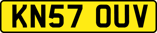 KN57OUV