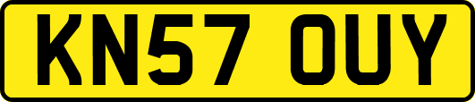 KN57OUY