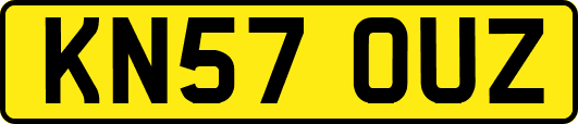 KN57OUZ