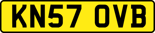 KN57OVB