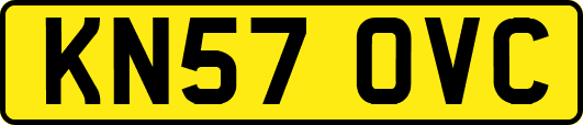 KN57OVC