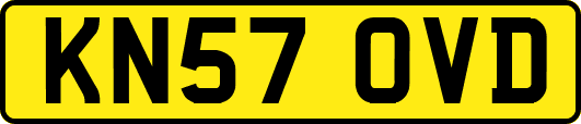 KN57OVD