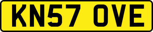 KN57OVE