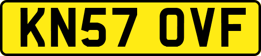 KN57OVF