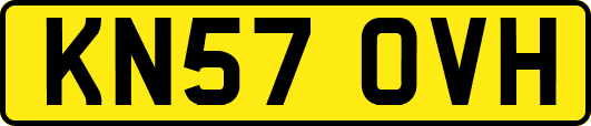 KN57OVH