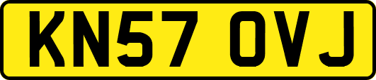 KN57OVJ