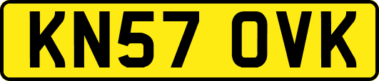 KN57OVK