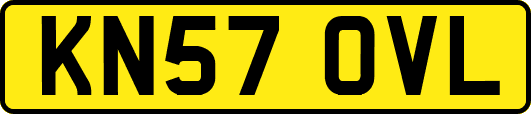 KN57OVL