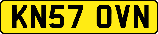 KN57OVN