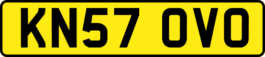 KN57OVO