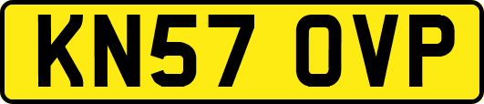 KN57OVP