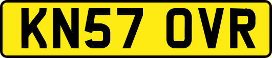 KN57OVR